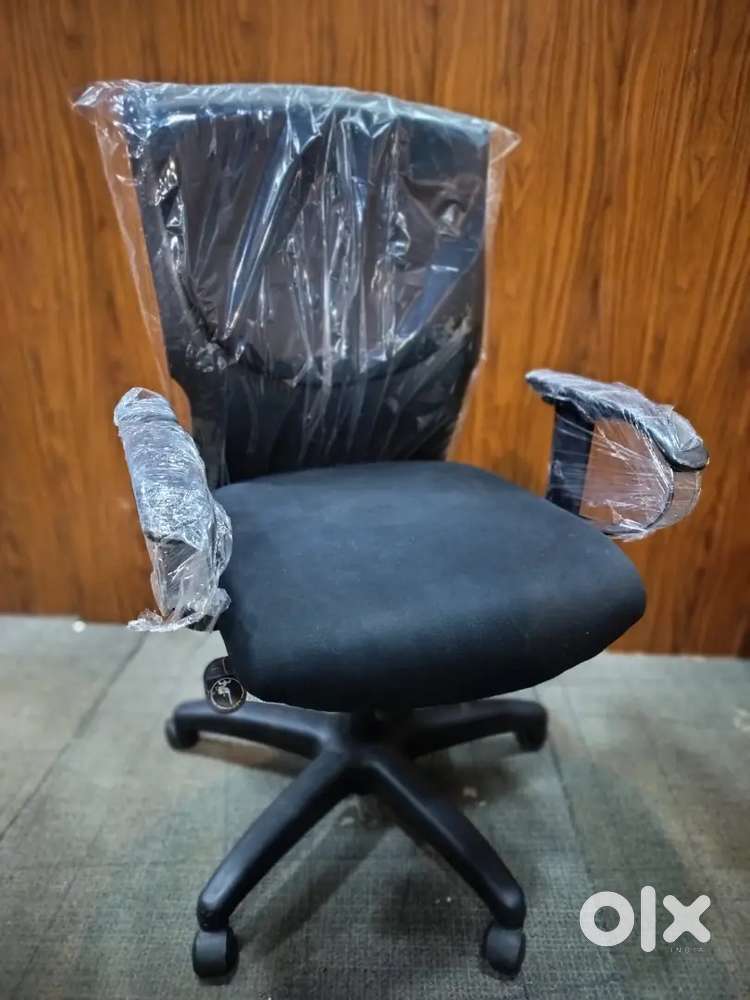 ROLLING CHAIR 2000