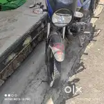Paiso ki problem