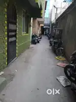 FOR  LEASE
