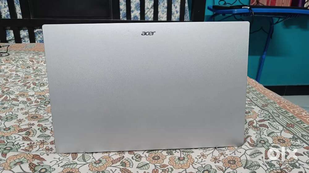 ACER - i3 / A315-510P