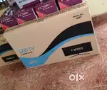 4K 40'' Sony TV Smart TV Android TV Led TV