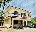 Fully Furnished House for Rent
