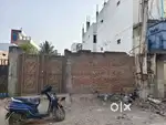 Plot For Sale At Fatima Nagar Vattepally..
