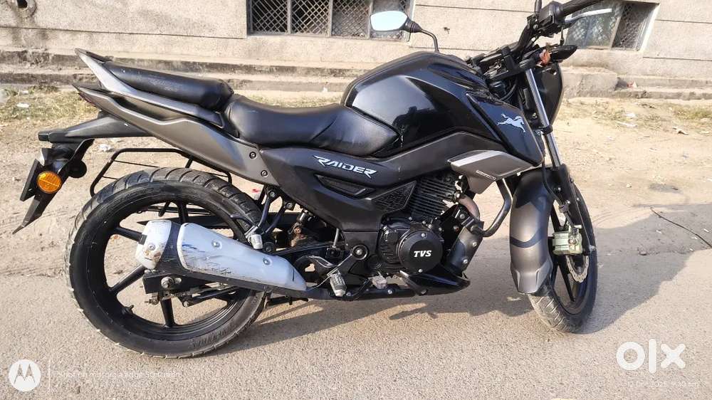 2023 model good condition koi kami nhi hai