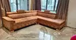 luxury sofas at unbeatable prices