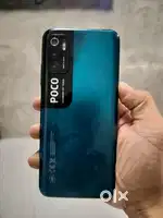 POCO M3 PRO URGENT SALE