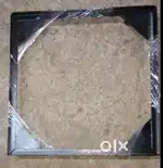 Trolyi 6kg