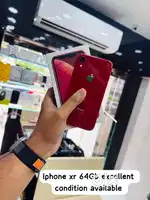 Vip gadgets iphone xr 64gb