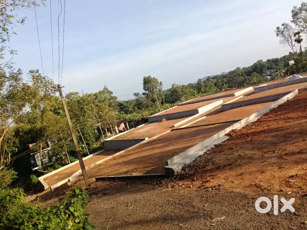 The perfect location for your next chapter