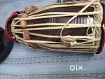 Pakhawaj for sale