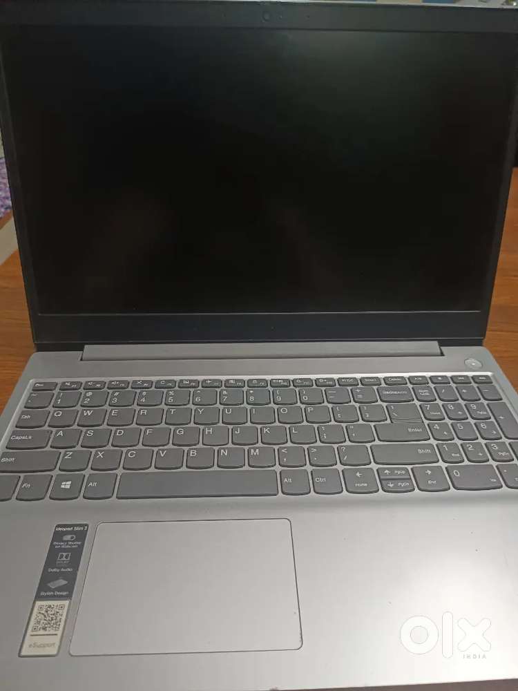 Lenovo intel core 13 10th gen