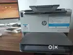 Sale of HP Laser jet Tank Printer1020 w