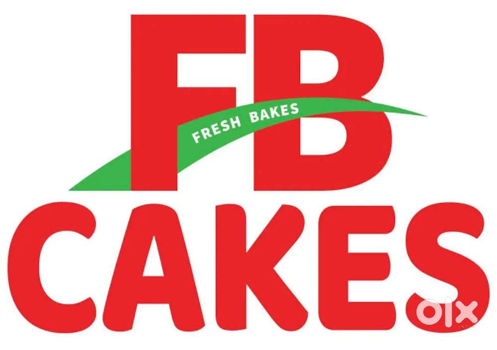 Fb cakes.  Fb cakes. Jobs. Cashier. Sales boy,chef ,ass chef helper