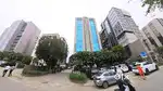 Goyal Matrix Office for Sell In Makarba