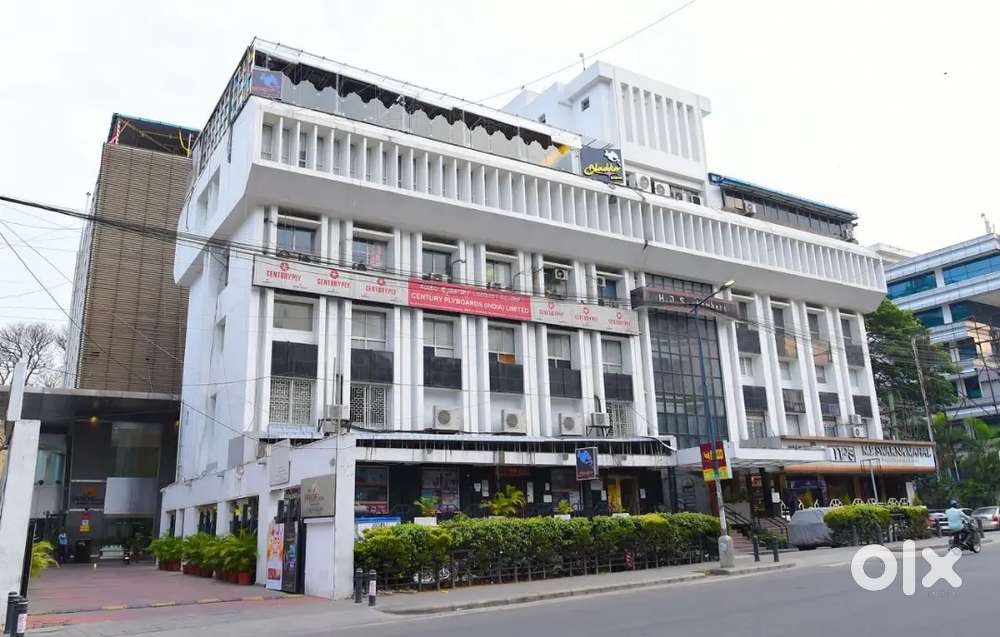 Full Resturent setup for sale