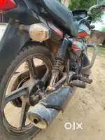 Mst kdisn h 1onr h