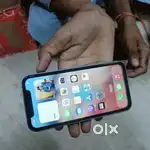 Phone 16 mein convert xr mobile
