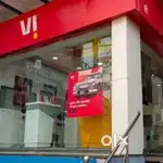 Vodafone idea postpaid