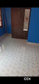 1 room set for rent in dograhall exchange road near swastik lab