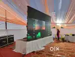 Cute LED SCREEN 8*10