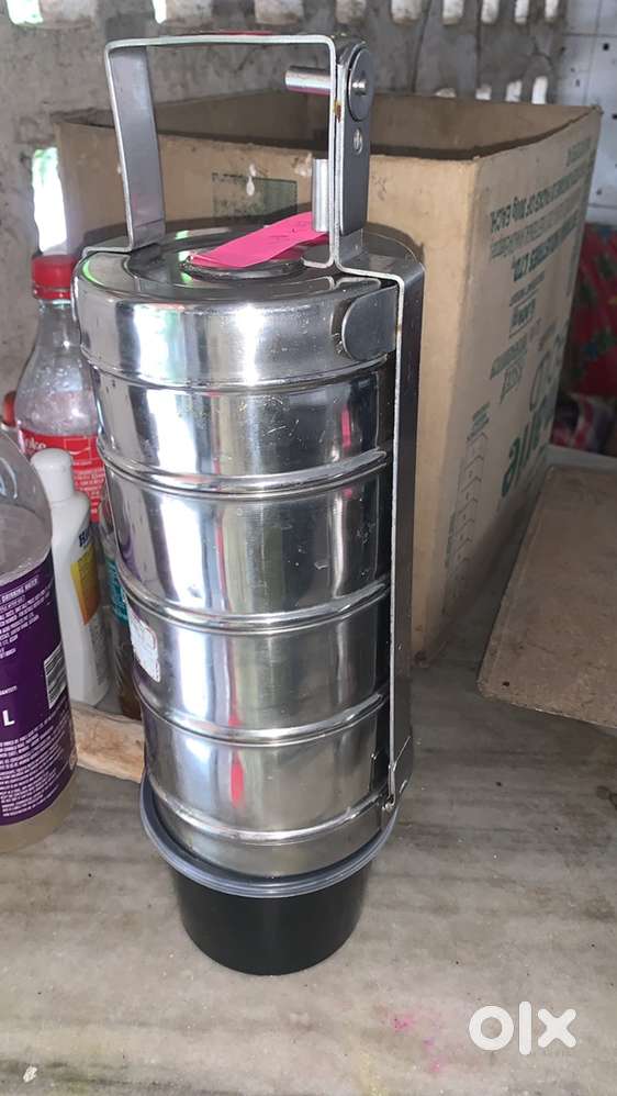 I need a cook part Time