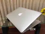 Apple Macbook Air