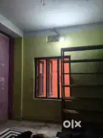 Room rent for bachelors near Nayapalli NH