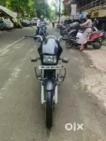 For Sale SPLENDOR PLUS
