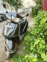 I want to sell my Activa het model