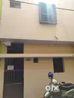 BDA PROPERTY JUST 50L PRIME AREA BASAVESHWARANAGAR CALL IMMEDIATELY