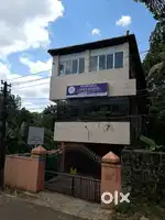 Madonna Ladies Hostel