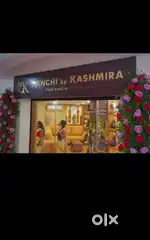 ACCOUNT STAFF URGENT REQUIREMENT