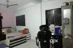 Owner of 1 rk