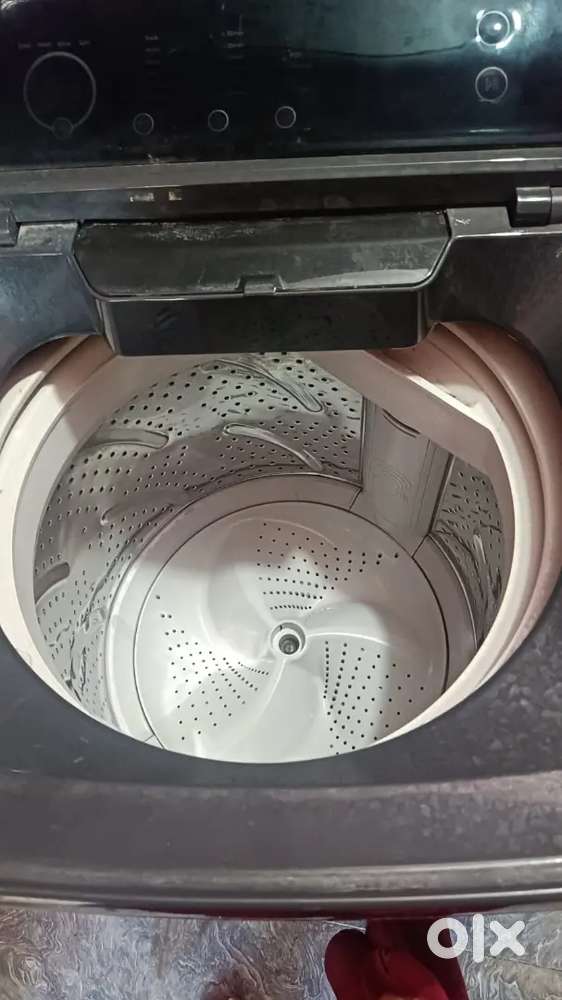 Godrej good condition