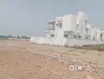 WALKABLE 500 MTRS FROM METRO @#SIRUSERI