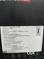 Hikvision dome cctv camera