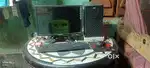 only 3 month used pc i want money argently so im sell my new pc