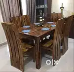 sofa room set and dining