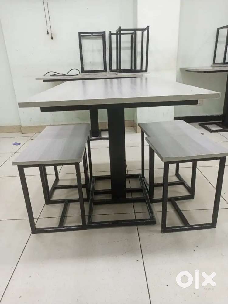 Combo Offer - Restaurant Equipments