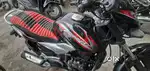 I want to buy new bike so I am sell this bike