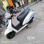 Very good condition
