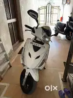 Scooty for sale