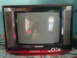 Exlent quality TV