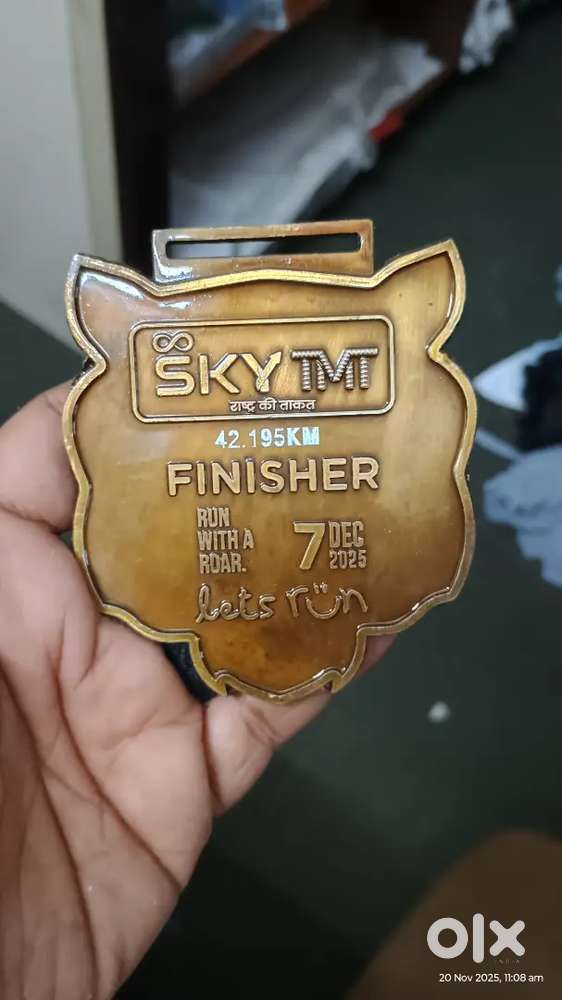 Need Designer for our Company