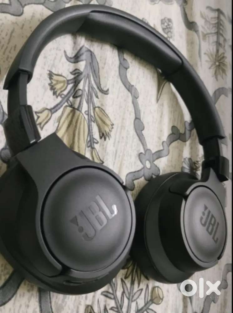 JBL TUNE 520bt