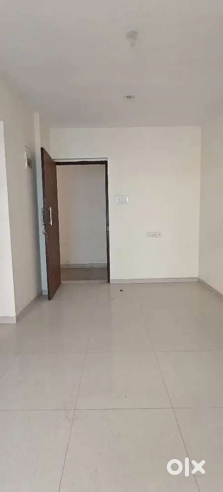 2 BHK Flat For Rent in Ulwe Good location