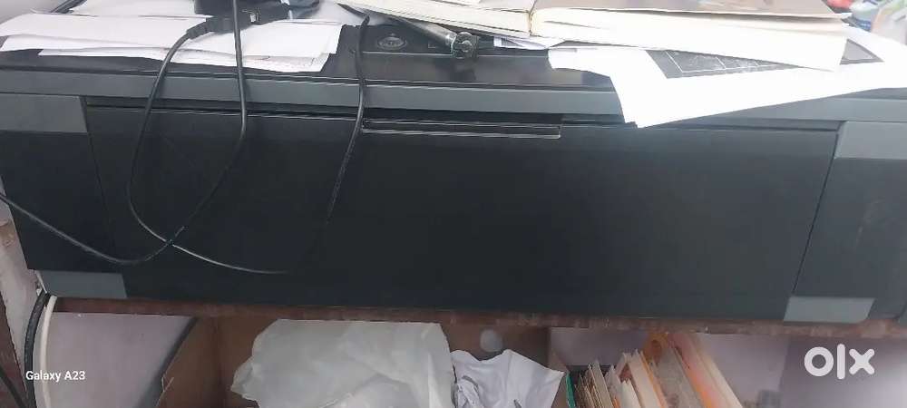 Epson l1300