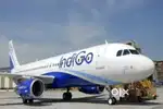 Vacancy available for indigo Airlines jobs nearest airport