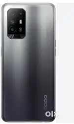 Oppo f19 pro