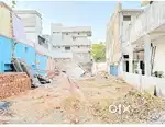 Prem Nagar Plot for sale